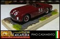1948 - 36 Ferrari 166 S Allemano - Derby 1.43 (1)